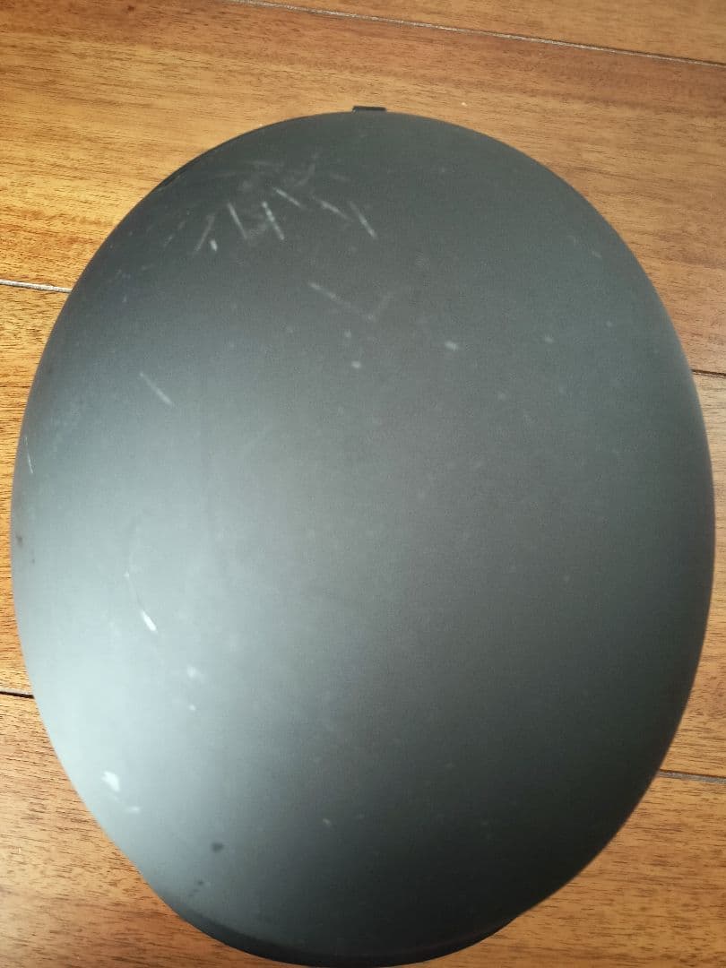 【お値下げ可能！！】sandbox ヘルメット