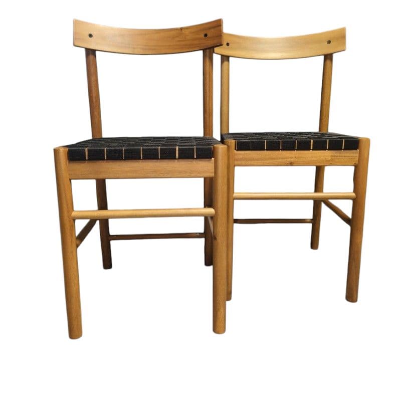 極美品　ナッカンネース　セット　北欧　ＩＫＥＡ　イケア　イス　NACKANAS