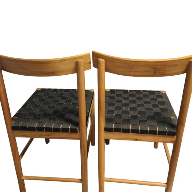 極美品　ナッカンネース　セット　北欧　ＩＫＥＡ　イケア　イス　NACKANAS