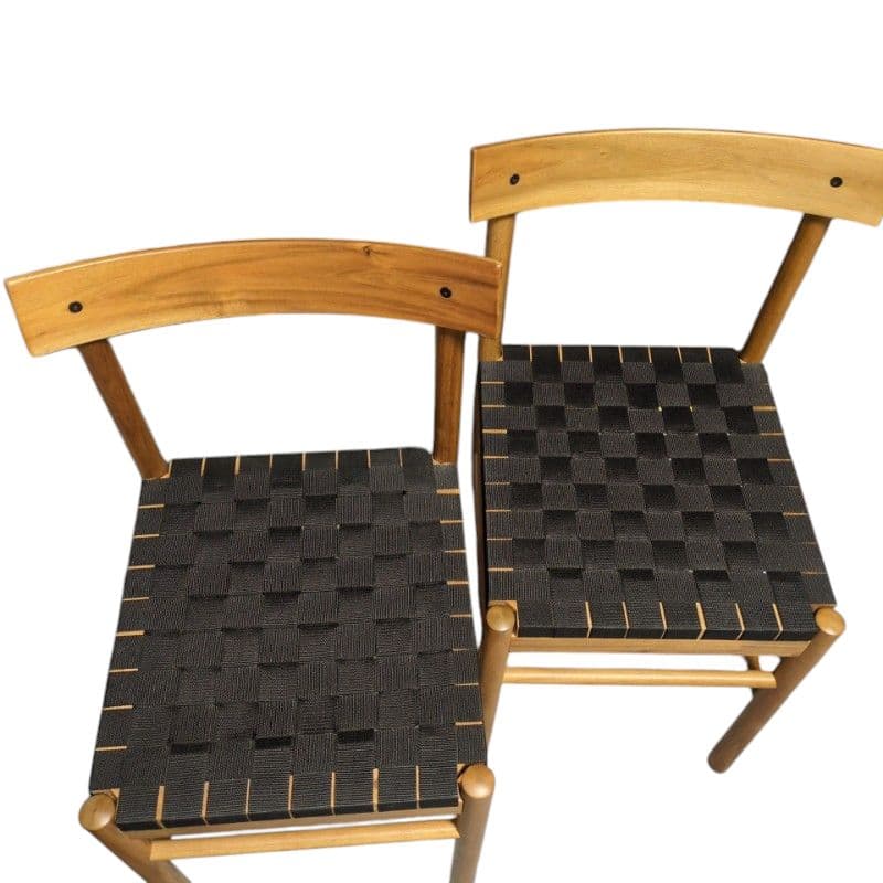 極美品　ナッカンネース　セット　北欧　ＩＫＥＡ　イケア　イス　NACKANAS