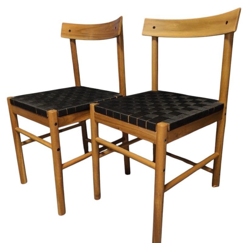 極美品　ナッカンネース　セット　北欧　ＩＫＥＡ　イケア　イス　NACKANAS