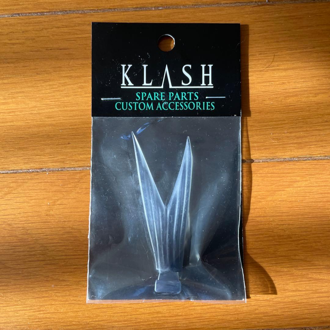 DRT tiny klash LO シャイナー &スペクター&矢橋リップ