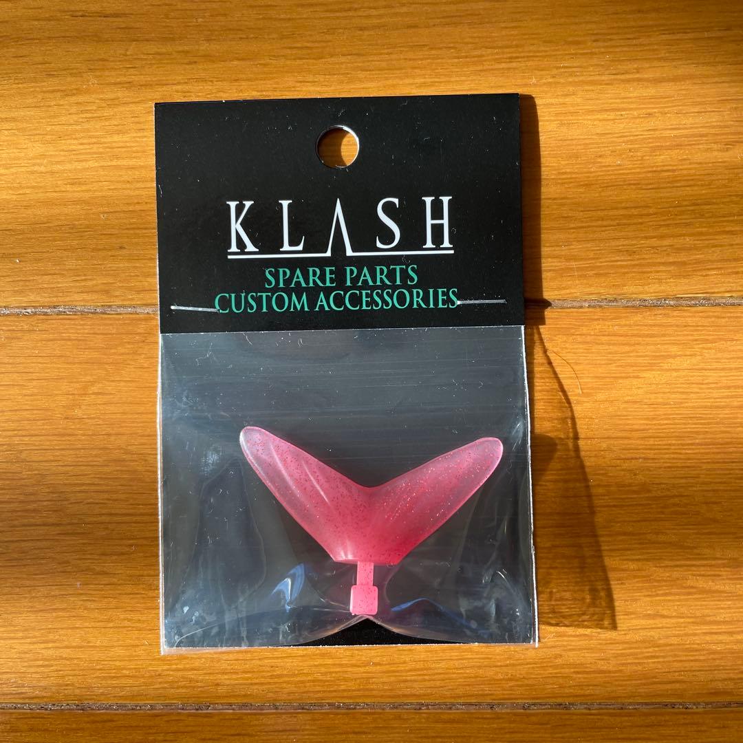 DRT tiny klash LO シャイナー &スペクター&矢橋リップ