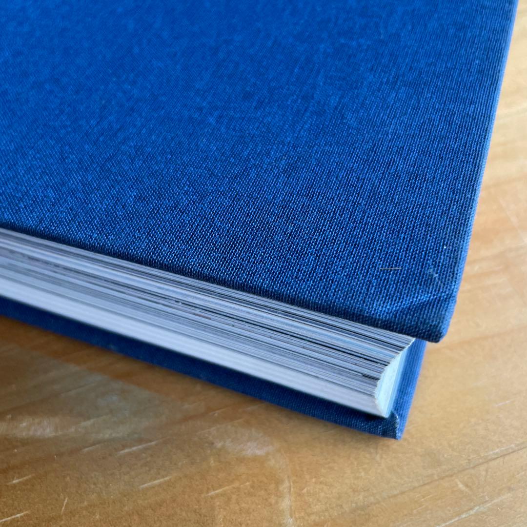 TASCHEN Collector’s Editions 1991–Today