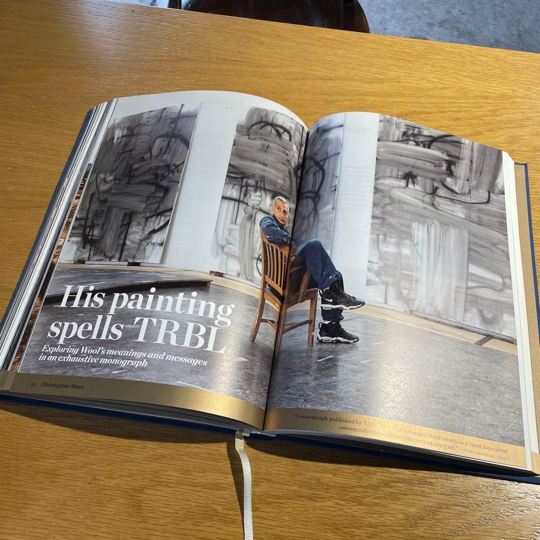 TASCHEN Collector’s Editions 1991–Today