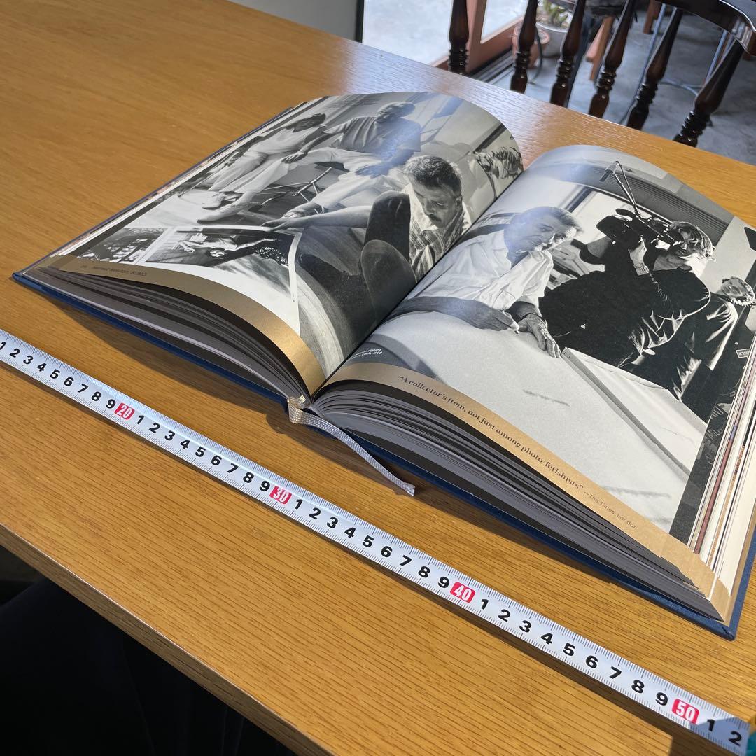 TASCHEN Collector’s Editions 1991–Today