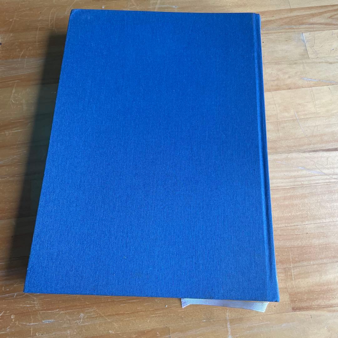 TASCHEN Collector’s Editions 1991–Today