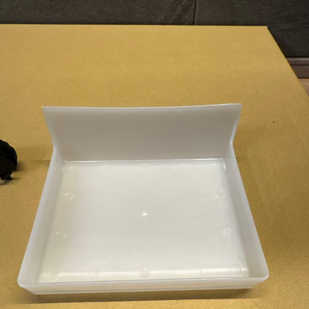 KVK 水栓　蛇口　グースネック