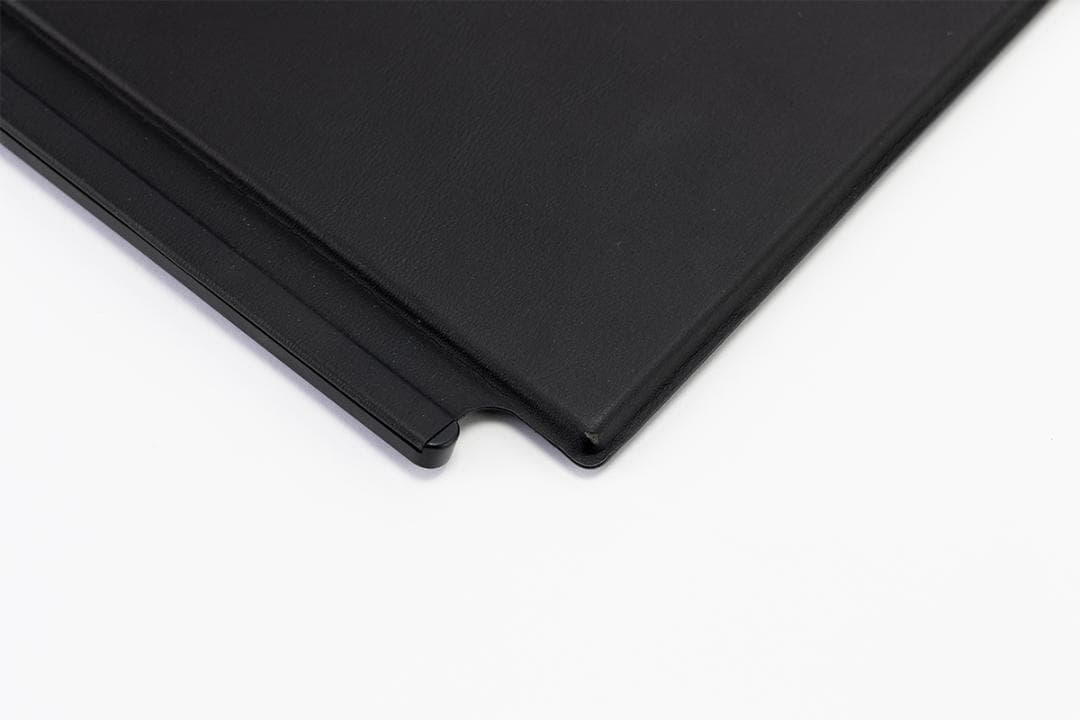 ミニPC ONEXPLAYER X1 CoreUltra 7 155H 32GB/1TB