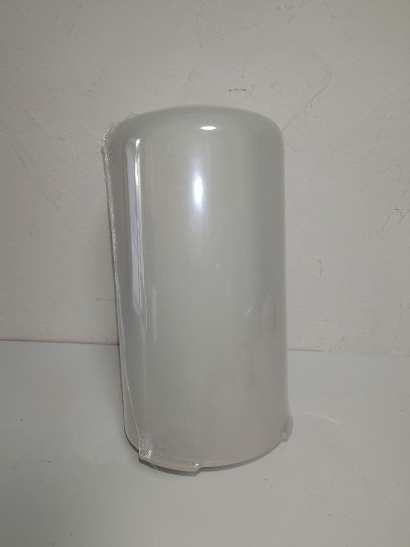 よ*し様 アムウェイ 4層構造フィルターE-8303-J 紫外線uvランプE-8