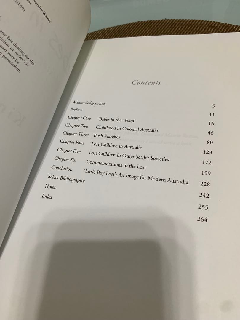 希少　Babes in the Bush - Kim Torney