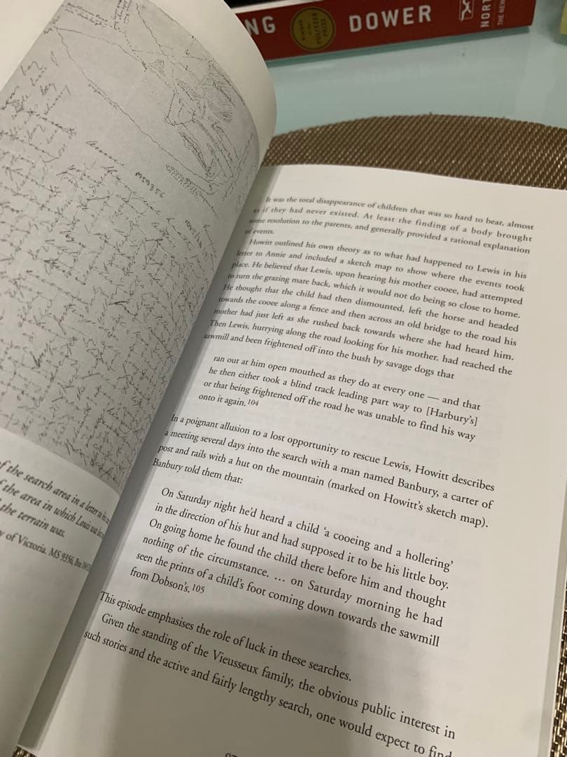 希少　Babes in the Bush - Kim Torney