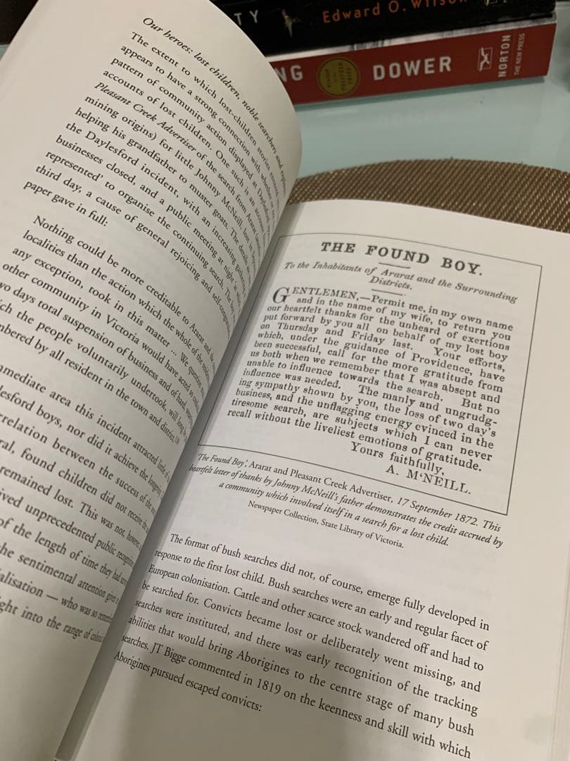 希少　Babes in the Bush - Kim Torney