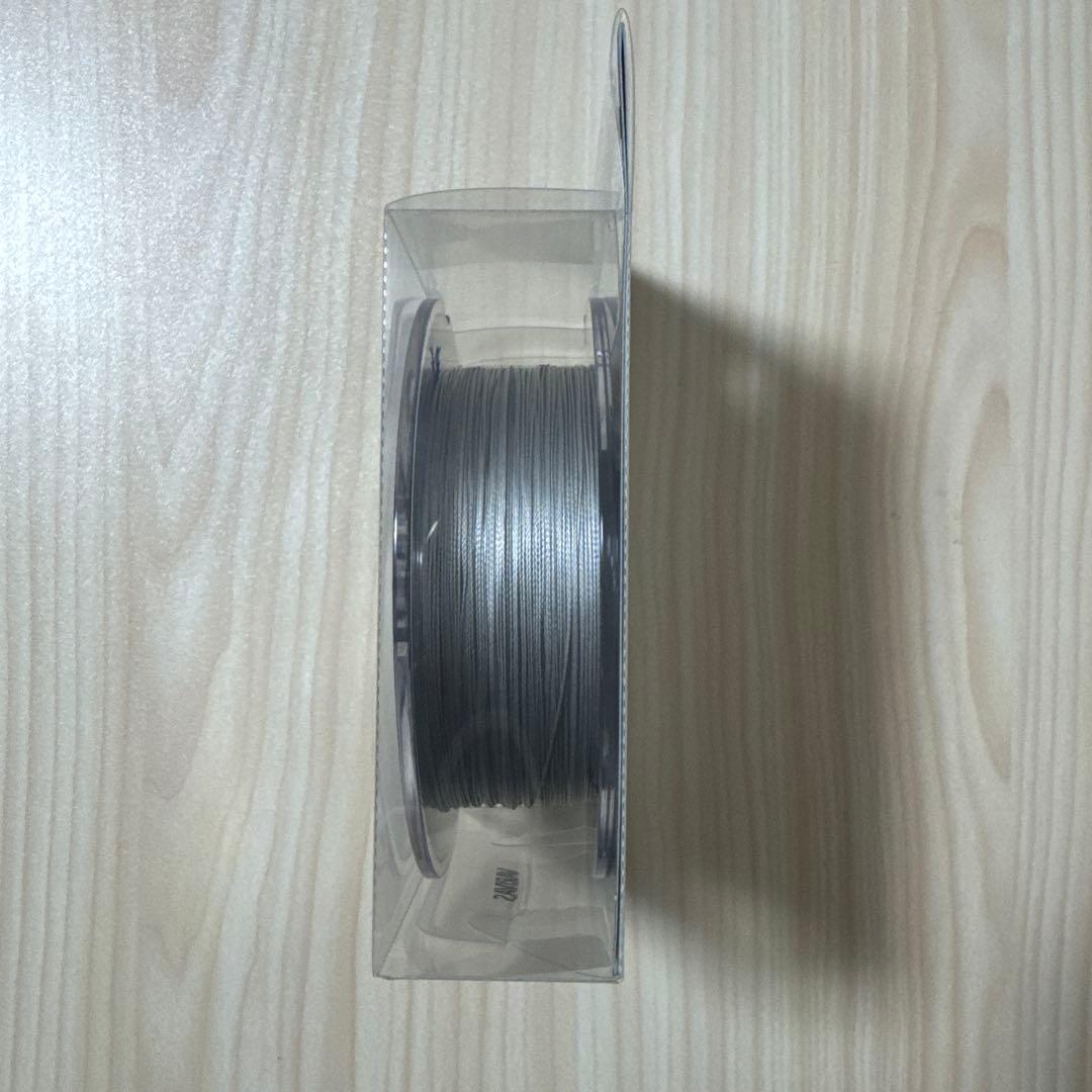 VARIVAS Avani Casting PE SMP 5号 200m