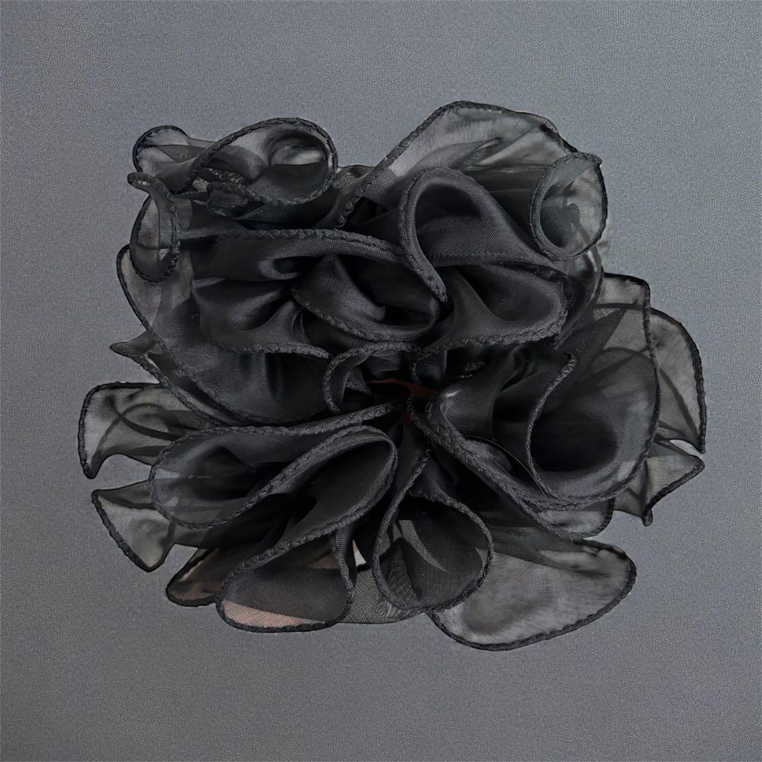 【otoe vintage】クラシック 帽子 トークハット カクテルハット