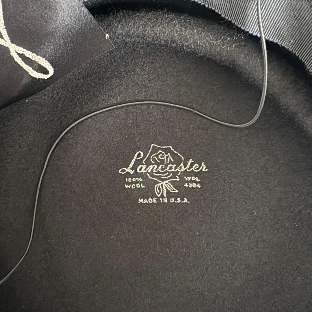 【otoe vintage】クラシック 帽子 トークハット カクテルハット