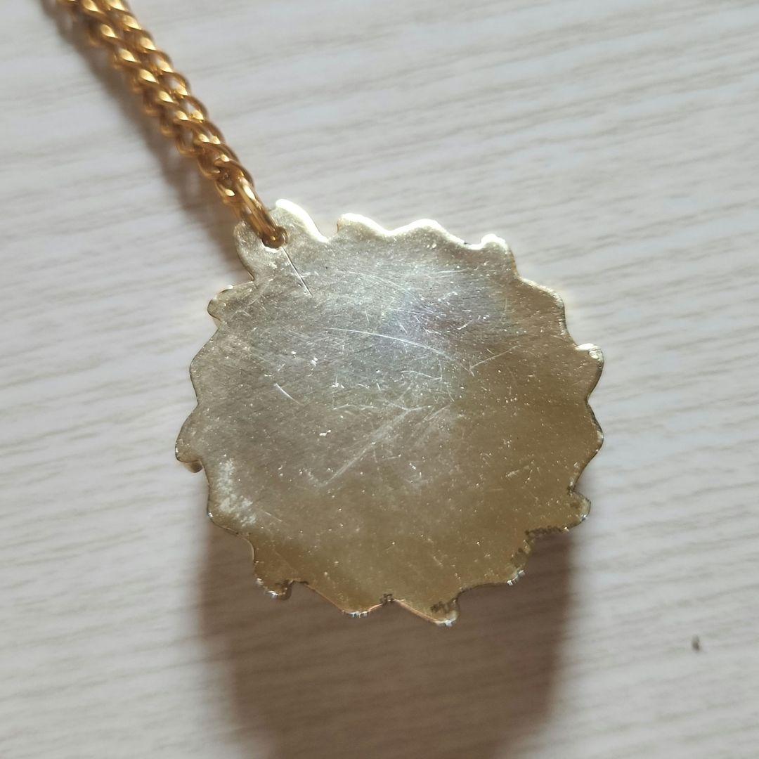 セボンスター　フラワー　青