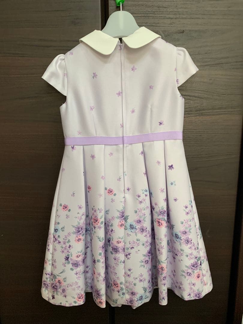 CHOPIN パネルフラワーアンサンブル