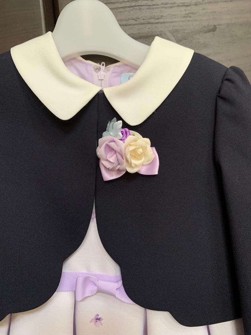 CHOPIN パネルフラワーアンサンブル