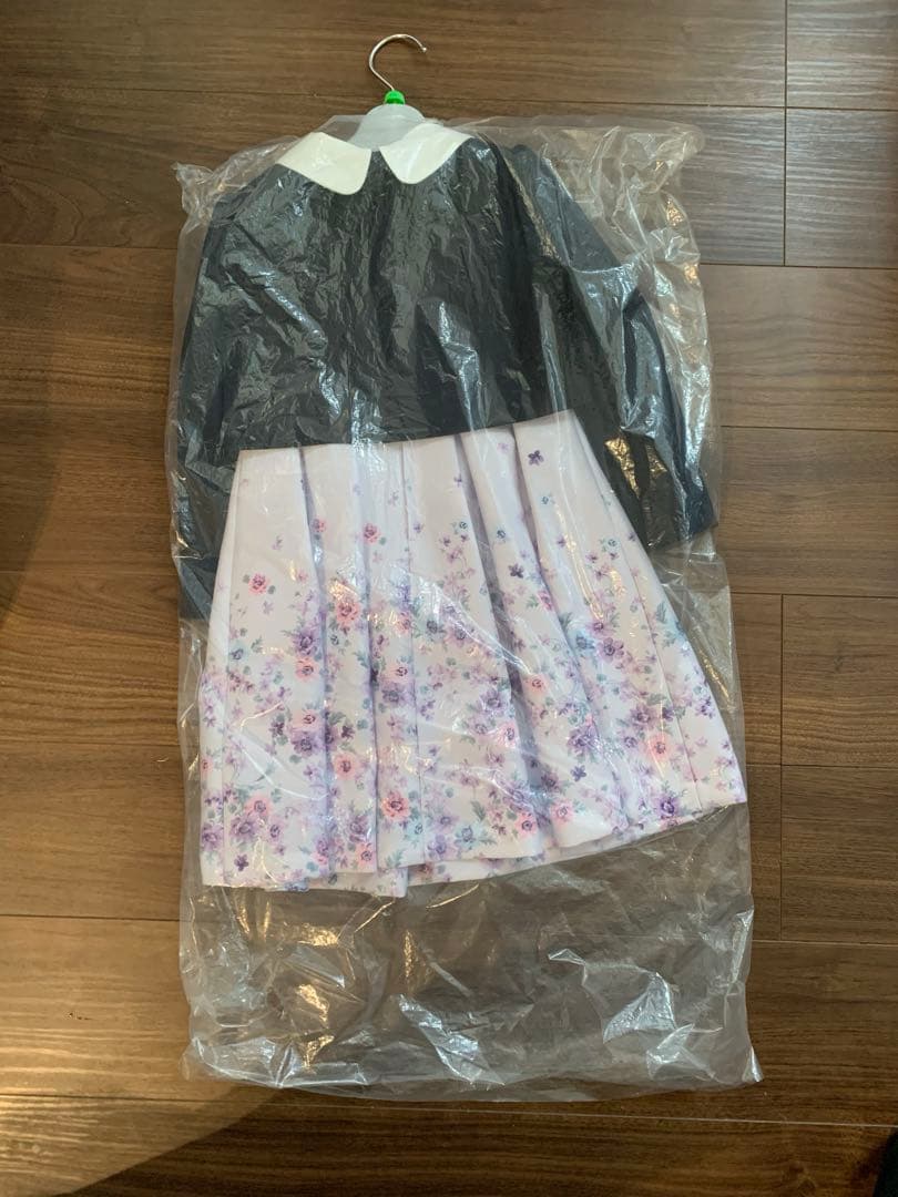 CHOPIN パネルフラワーアンサンブル