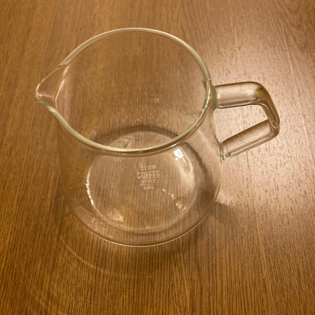 ブリューワースタンドセット