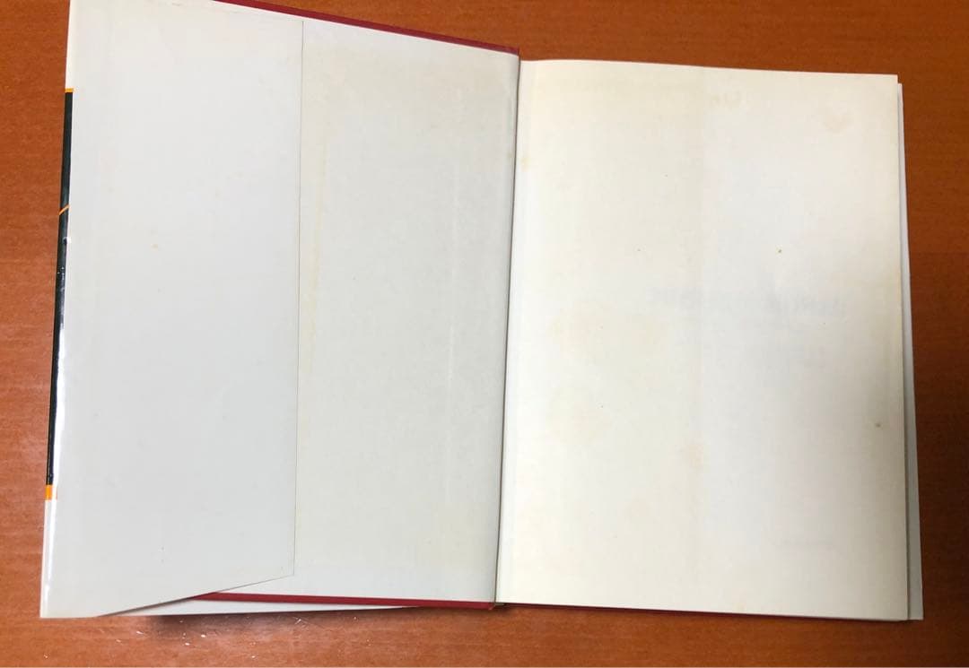 20世紀の和声法 ヴィンセント・パーシケッティ著