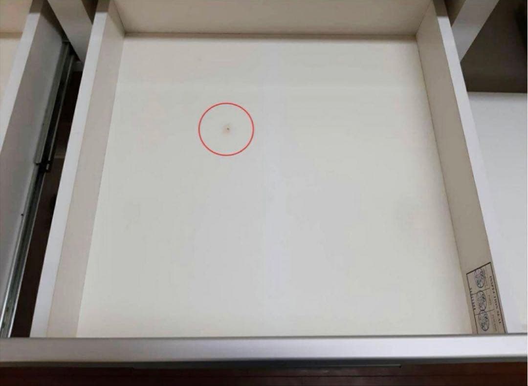 【完成品】【送料込】キッチンカウンター 食器棚 台所 収納 幅120cm