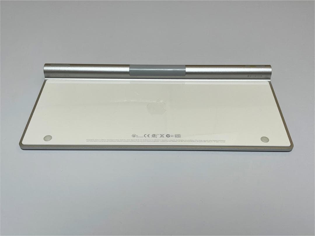 iMac 2011 21.5型 i7 3.4 SSD480 Win10 箱付き