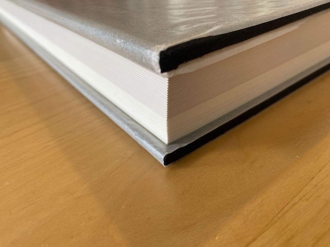 希少 美品 歌川国芳 本 平凡社 鈴木重三編著 浮世絵集 図録