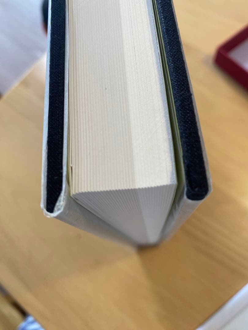 希少 美品 歌川国芳 本 平凡社 鈴木重三編著 浮世絵集 図録