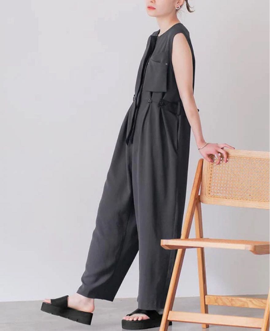 訳あり！　UNLIENS tsunagi