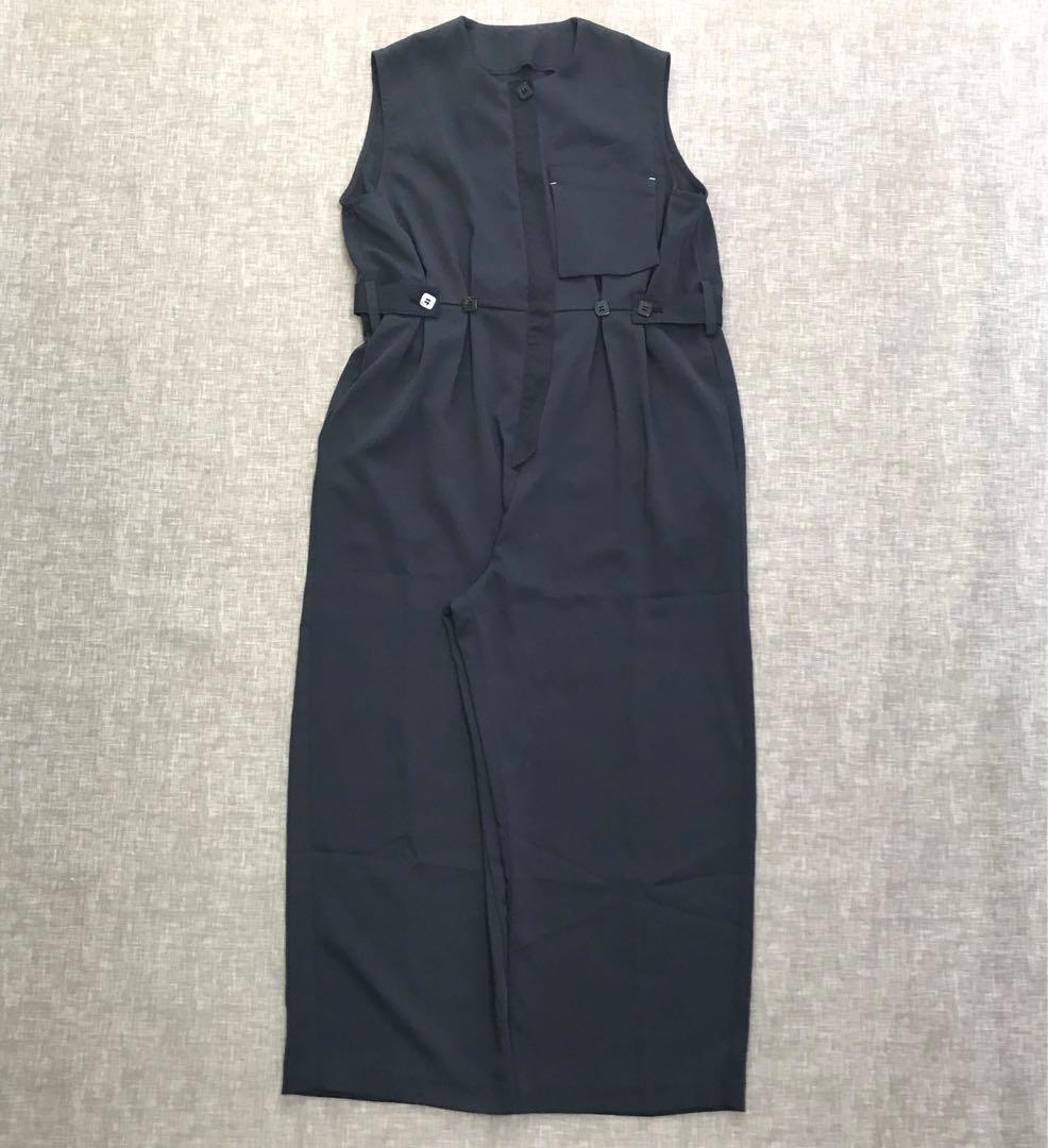 訳あり！　UNLIENS tsunagi