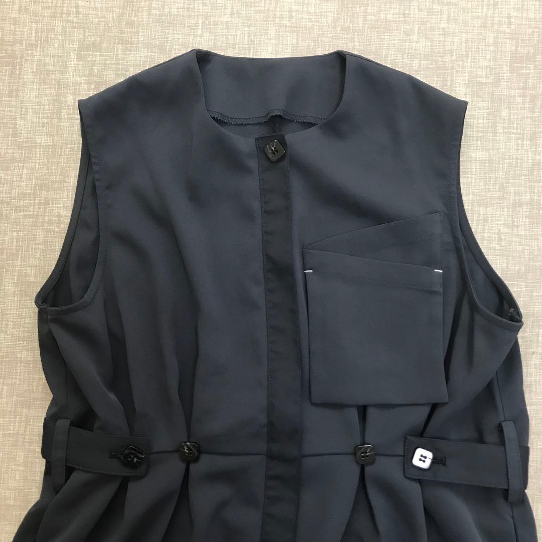 訳あり！　UNLIENS tsunagi