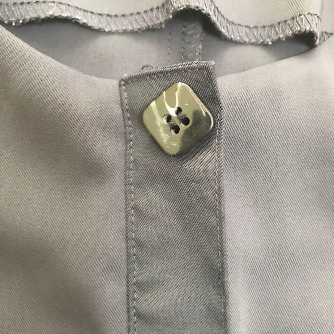 訳あり！　UNLIENS tsunagi