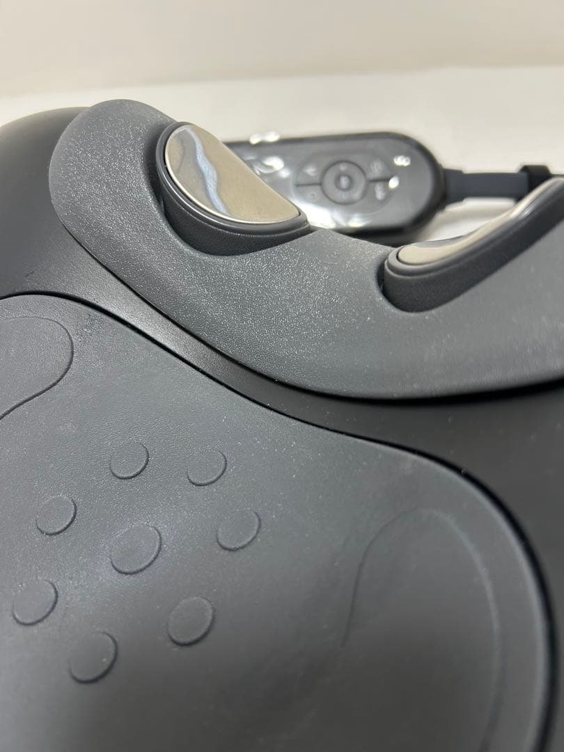 マイトレックMYTREX メディネックMTーMDN24B