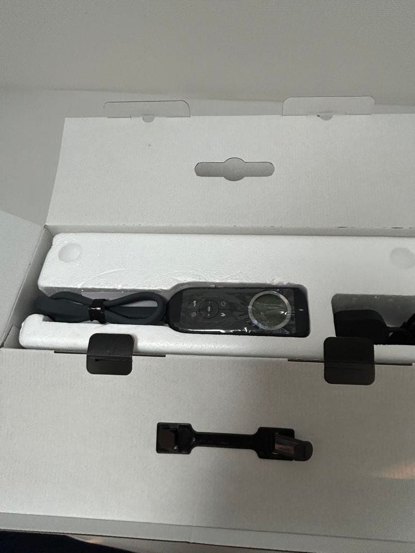 マイトレックMYTREX メディネックMTーMDN24B