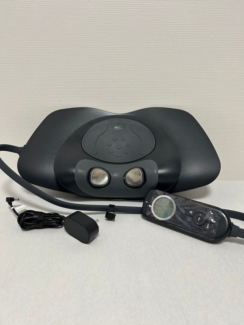 マイトレックMYTREX メディネックMTーMDN24B