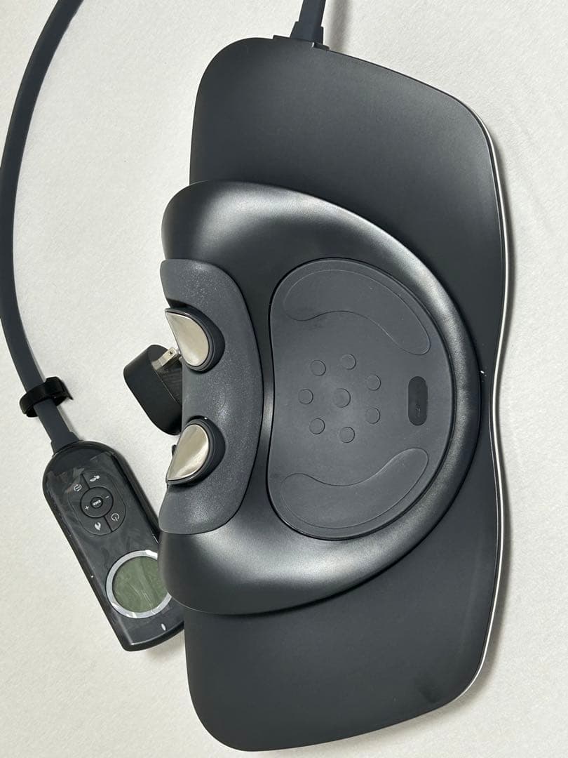 マイトレックMYTREX メディネックMTーMDN24B