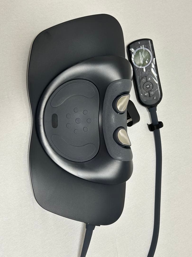 マイトレックMYTREX メディネックMTーMDN24B