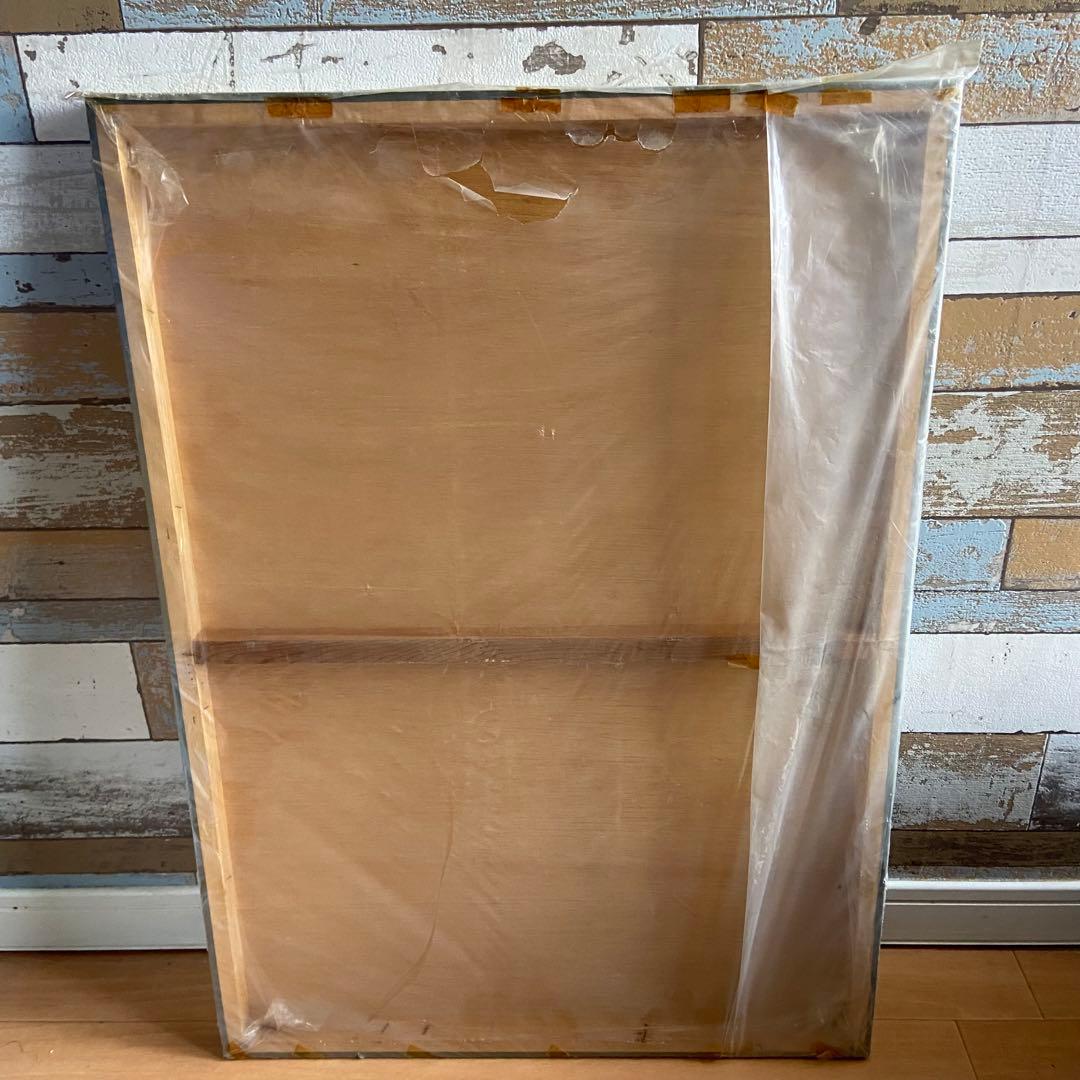 t*4様 ⭐︎巨大当時物GALLERY ELLE LIMITED 巨人小林繁選手