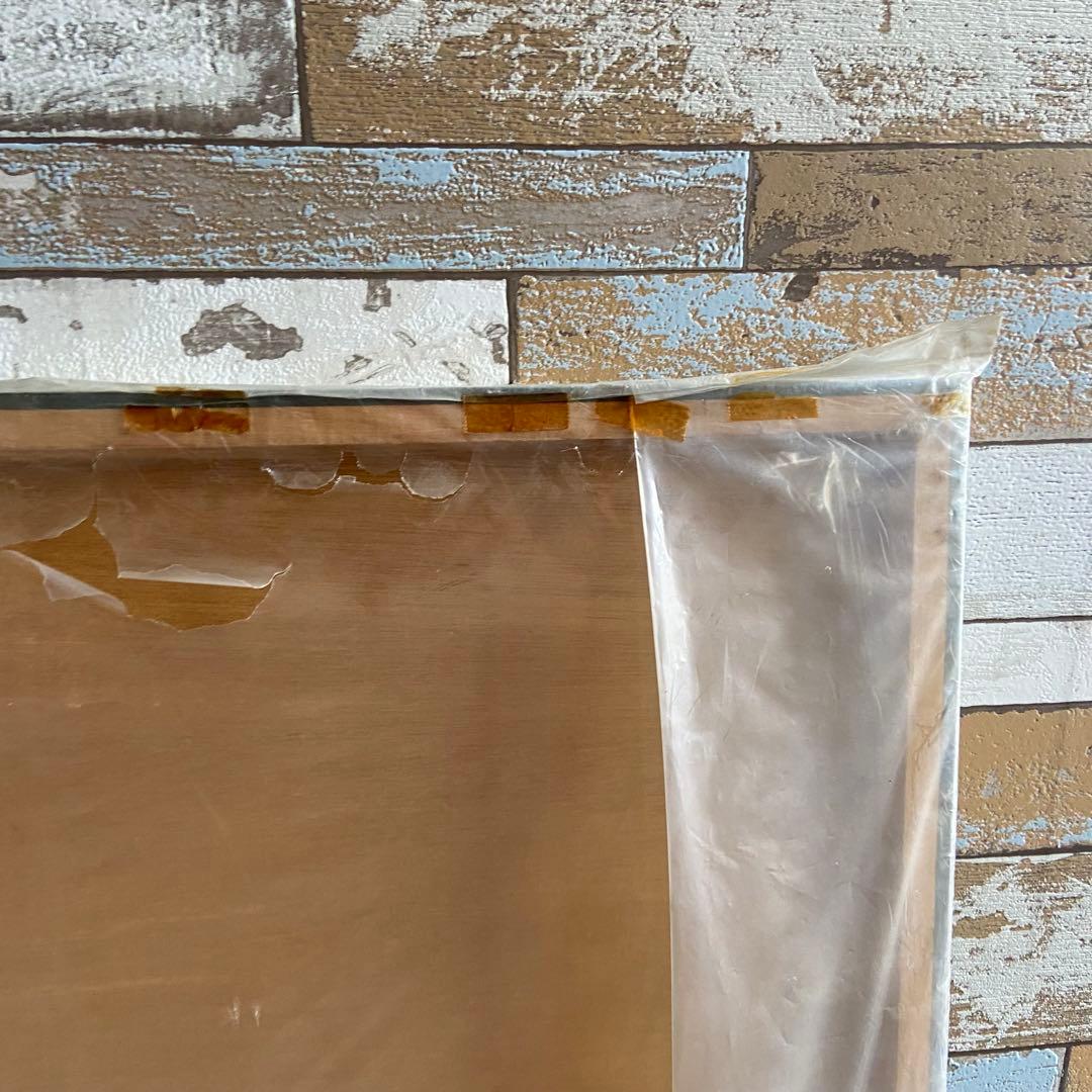 t*4様 ⭐︎巨大当時物GALLERY ELLE LIMITED 巨人小林繁選手