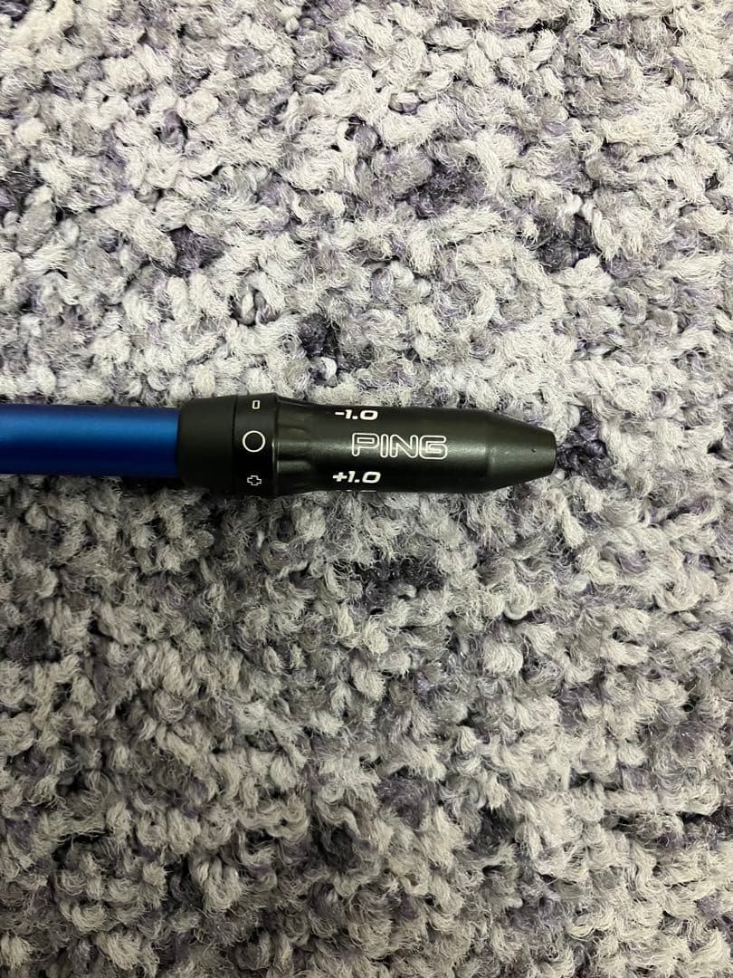 24VENTUS ブルーVELOCORE+ 5-X ピンG440用スリーブ付