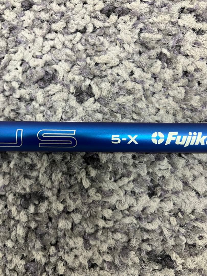 24VENTUS ブルーVELOCORE+ 5-X ピンG440用スリーブ付