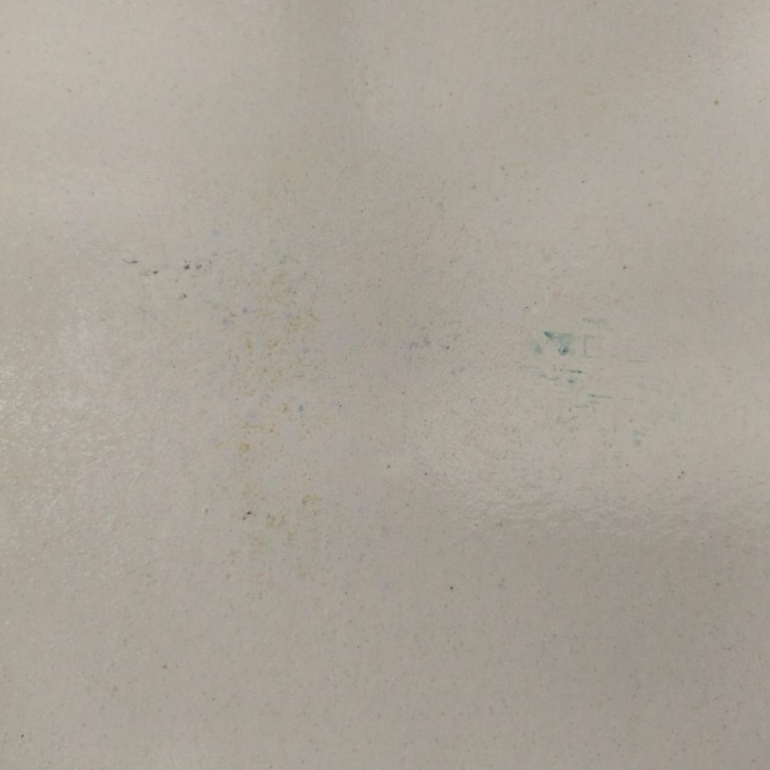 メ*1様 東芝　ER-SD3000(W)　過熱水蒸気オーブンレンジ　22年製