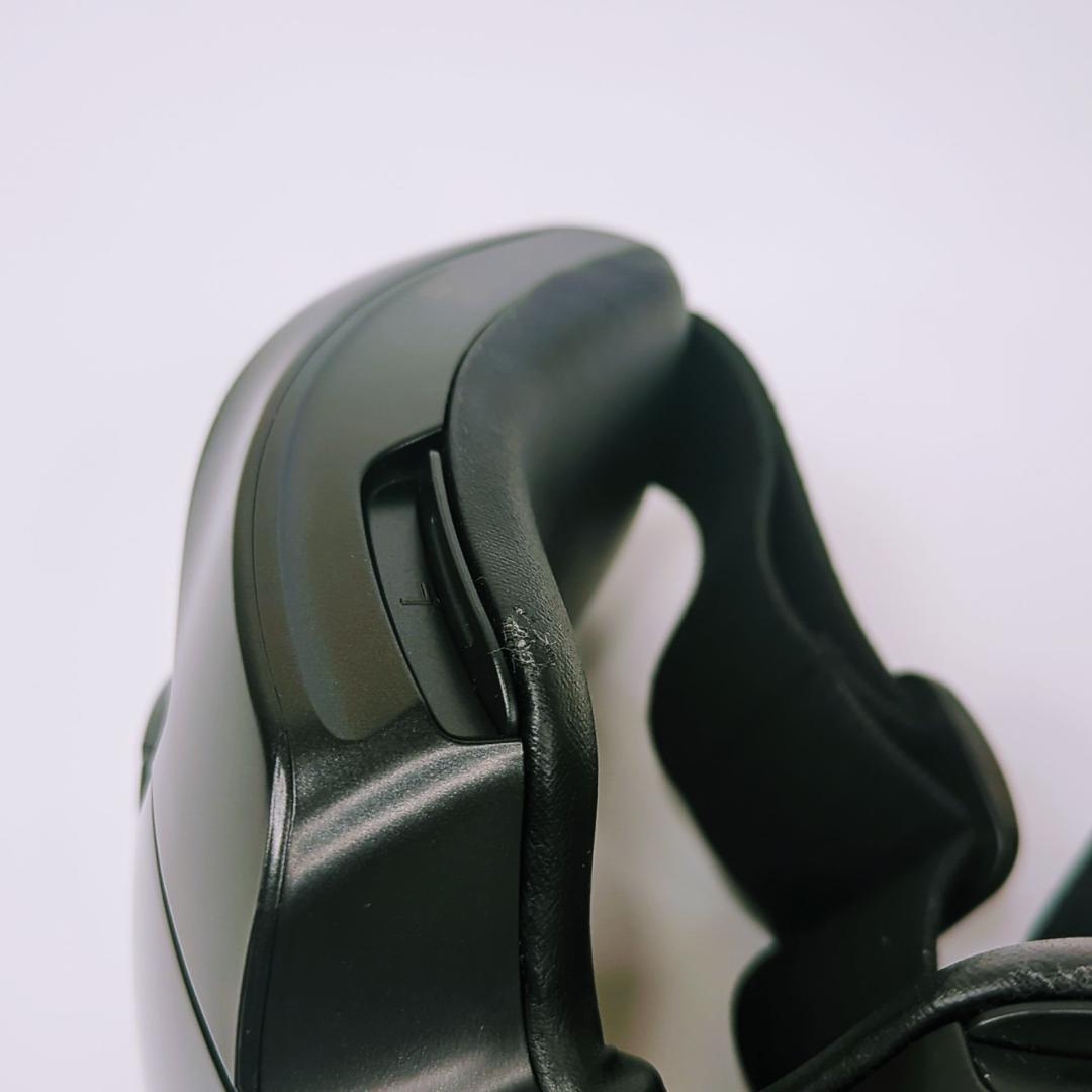 DOCTOR AIR 3DアイマジックREM-04