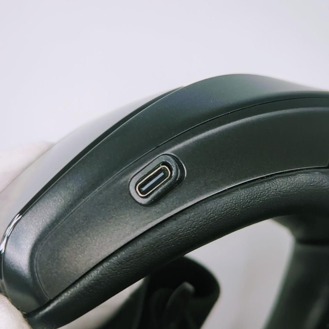 DOCTOR AIR 3DアイマジックREM-04