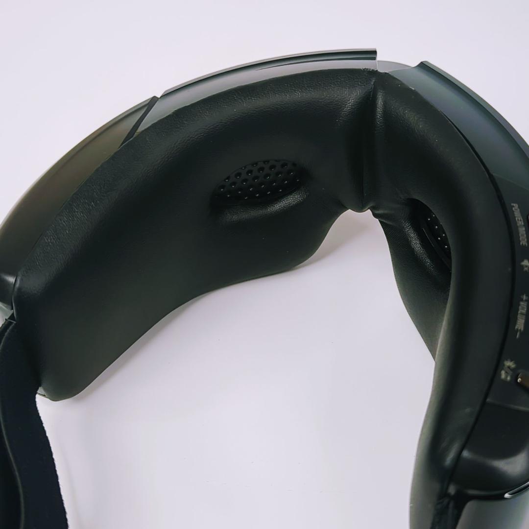 DOCTOR AIR 3DアイマジックREM-04