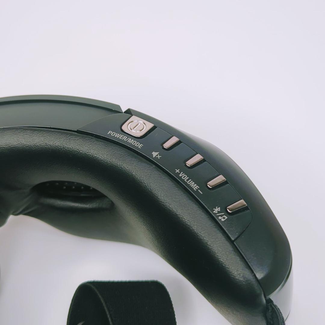 DOCTOR AIR 3DアイマジックREM-04