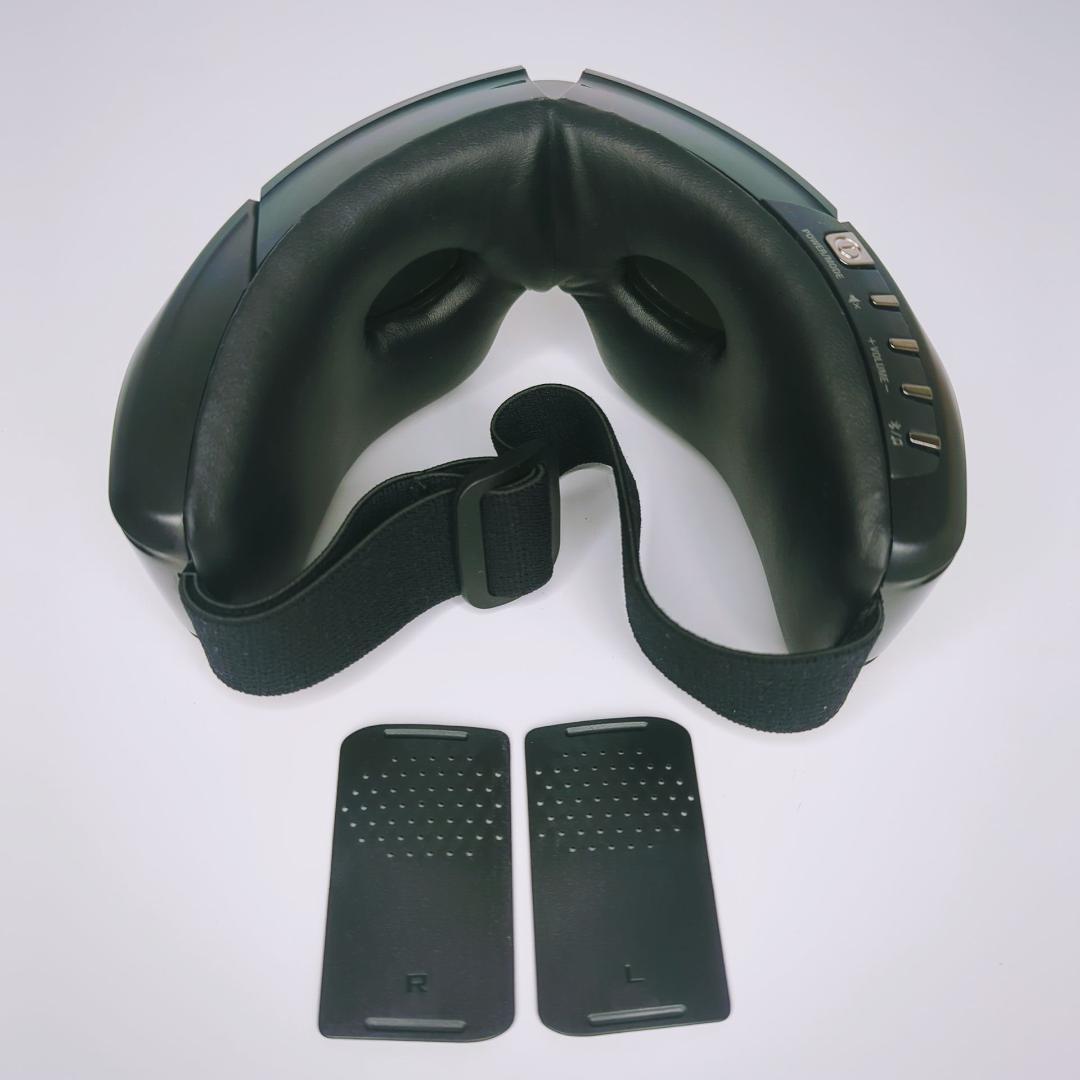 DOCTOR AIR 3DアイマジックREM-04