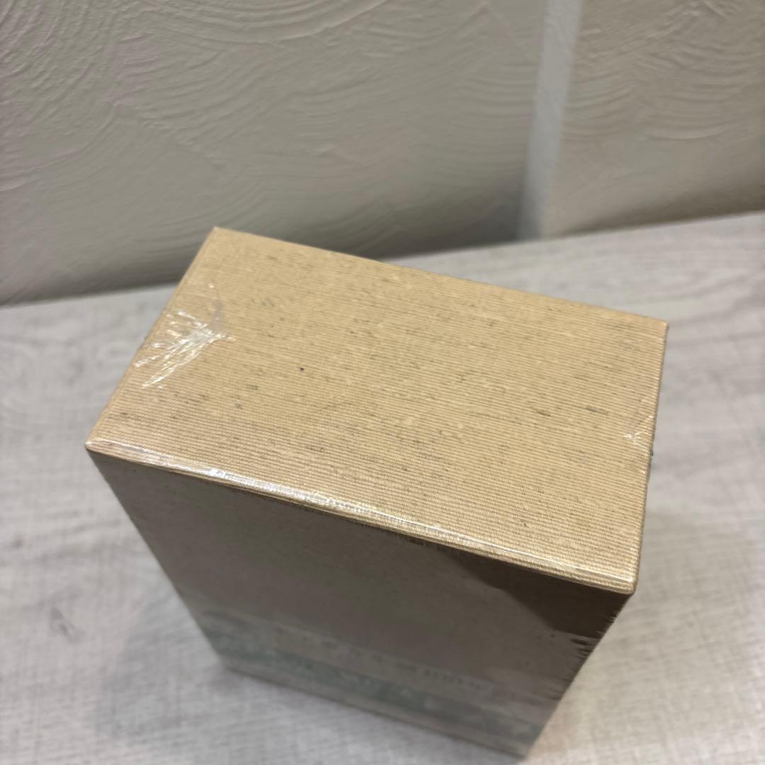 《新品未開封品》木下惠介（木下恵介） DVD-BOX 第三集〈10枚組〉